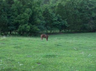 369 Old Rutledge Pike, Blaine, TN 37709