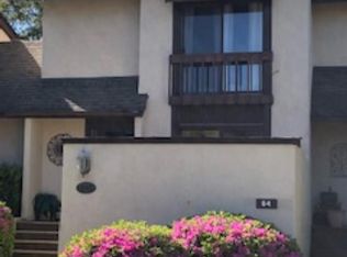 64 Bamboo Loop UNIT 162, Georgetown, SC 29440