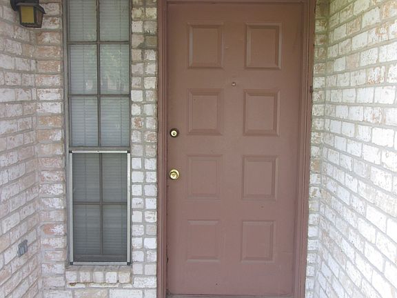 4th image of 18750 Shannon Glen Ln