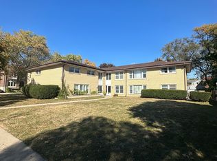 1510 E Northwest Hwy APT 103, Arlington Heights, IL