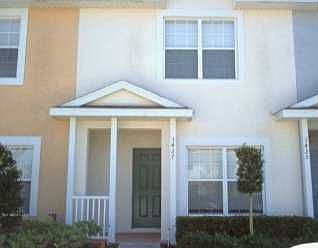 1st image of 3427 High Hampton Cir
