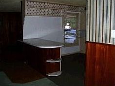 4th image of 3829 Huaco Ln