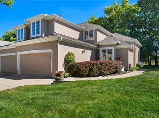 14553 W 139th St, Olathe, KS 66062