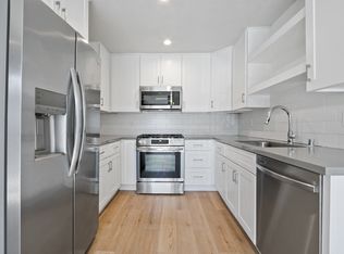 14801 Newport Ave #C, Tustin, CA 92780