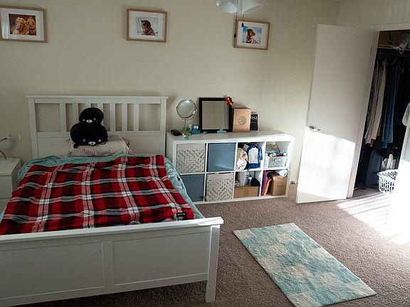 4th image of 1850 Anderson Rd #86