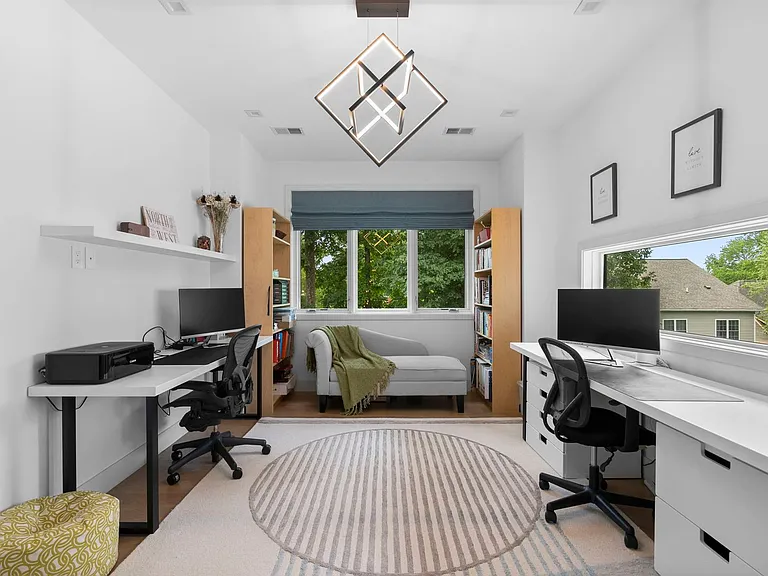 6010 Wilmett Rd — Photo 40