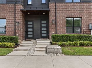 2821 Stanley Ave, Fort Worth, TX 76110