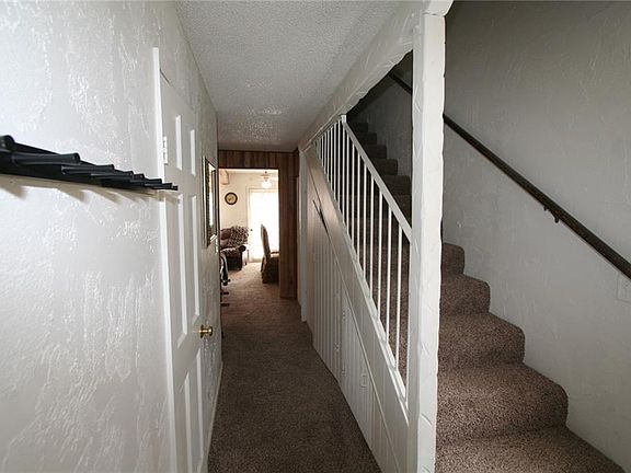 3rd image of 2138 7th Ln