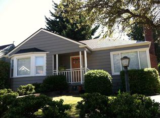 6108 24th Ave NE, Seattle, WA 98115