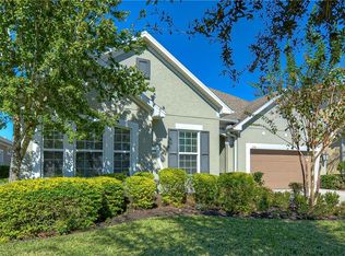 1210 Cadence Ct, Brandon, FL 33511