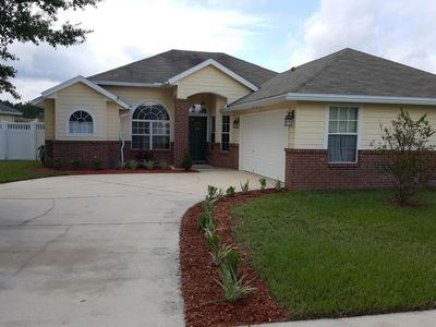2730 Salina Ct, Green Cove Springs, FL, 32043