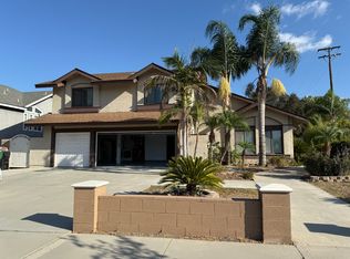 714 Cottonwood St, Corona, CA 92879