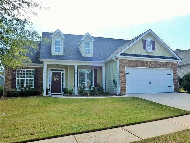 1st image of 79 Camden Village Dr