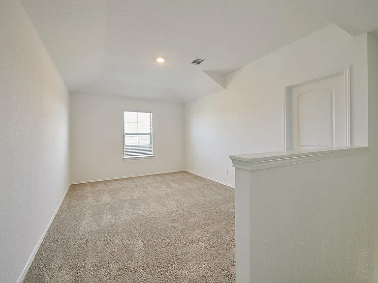 16877 Short Pines Dr — Photo 16