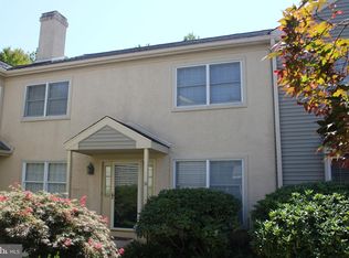 31 Wingstone Ln, Devon, PA 19333