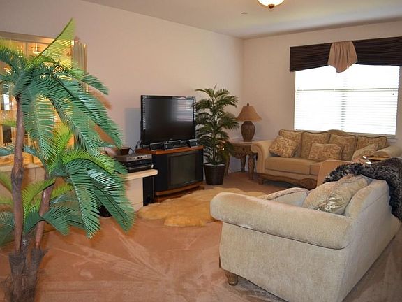 2nd image of 7221 Mediterranean Dr