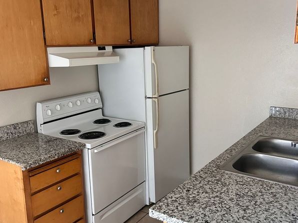 610 E Pine St APT 13