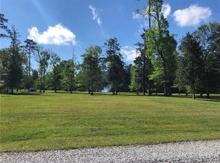 2 Beechwood Gardens Ln, Covington, LA 70435