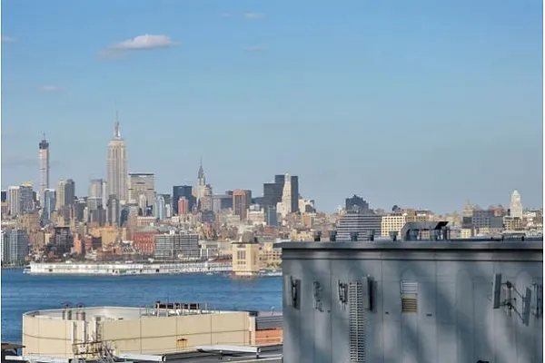 Sold by Liberty Realty | media 26