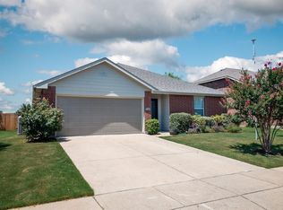 2708 Spencer Cir, Royse City, TX 75189