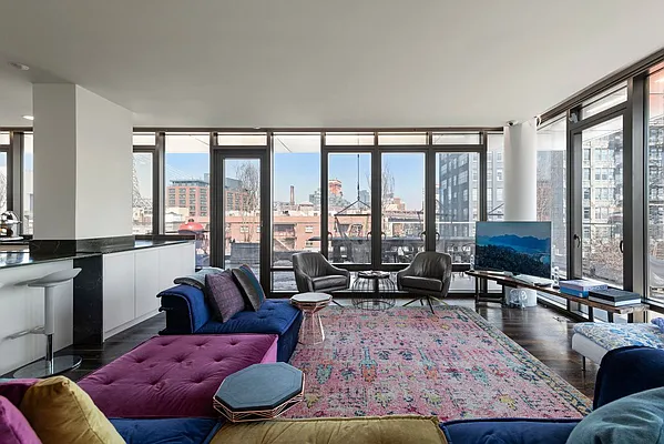 Sold by Nest Seekers International | media 28