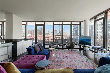 Sold by Nest Seekers International