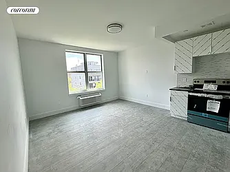 2010 Ocean Avenue