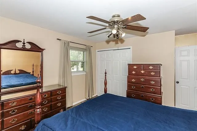 1149 Aberdeen Ln — Photo 13