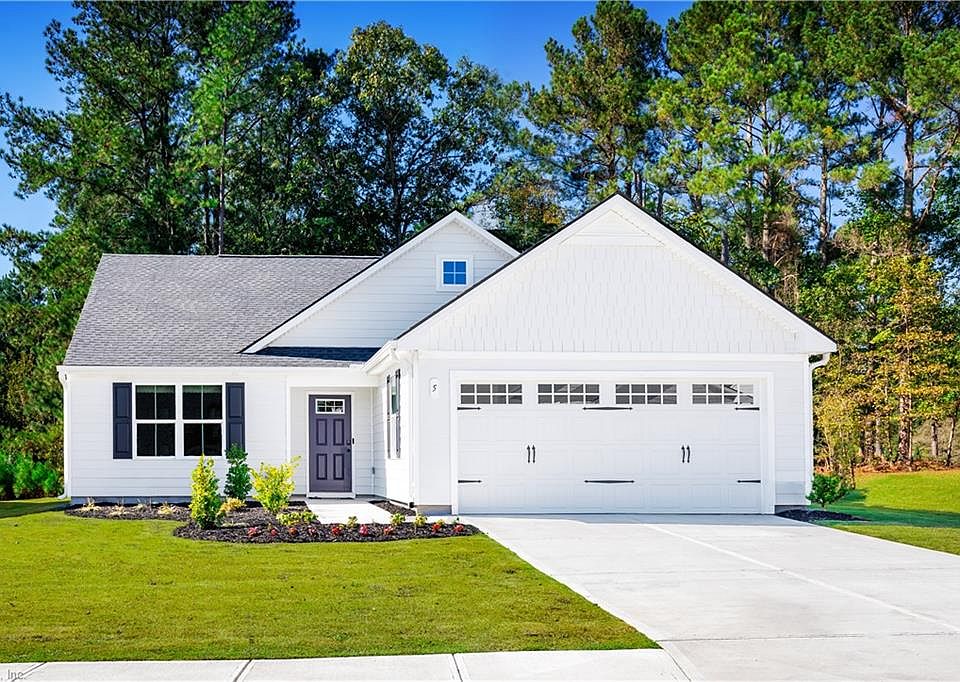 1st image of 106 Jasmine Ct