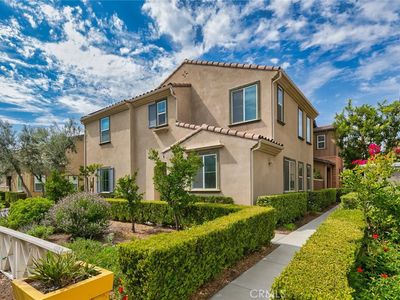 8704 Celebration St, Chino, CA, 91708