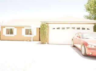 17739 Carson Cir, Adelanto, CA 92301