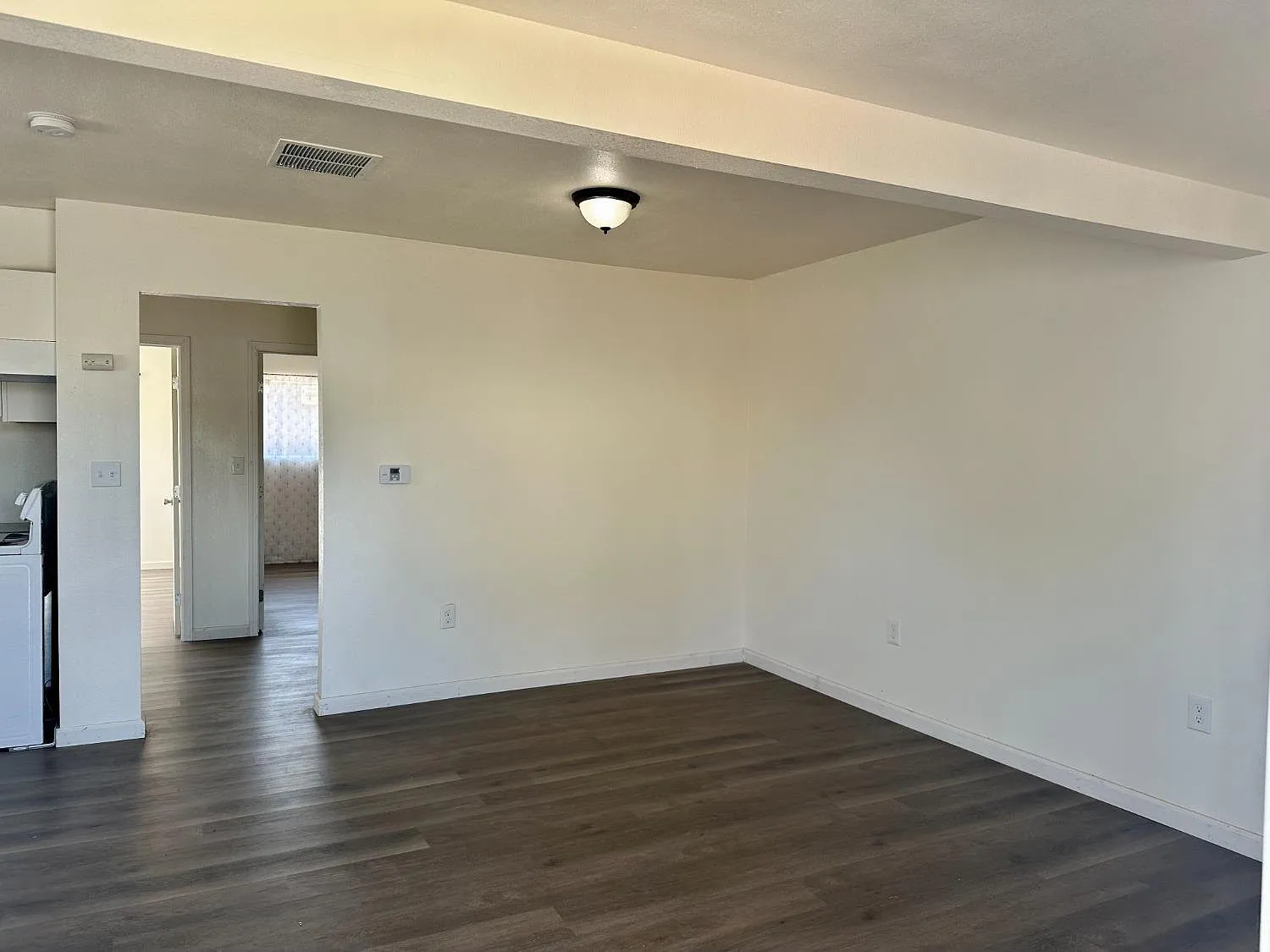 7524 Pratt Ave — Photo 3