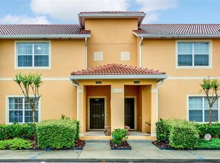 2913 Banana Palm Dr, Kissimmee, FL 34747