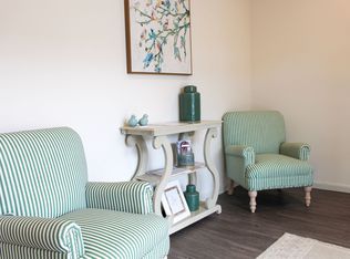 Cottages at Indian Creek, Huntsville, AL 35806