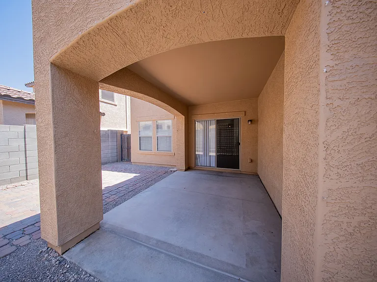 21160 E Avenida Del Valle — Photo 22