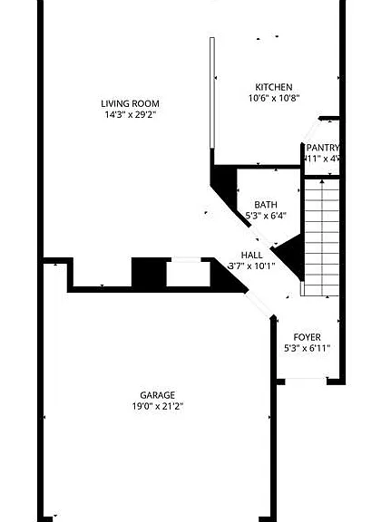 7245 Heritage Oak Ct — Photo 64