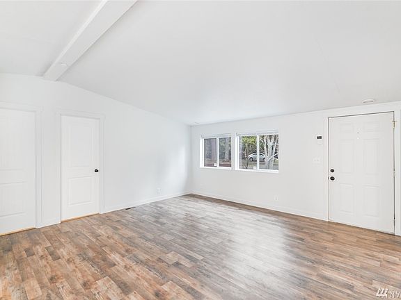 5th image of 6810 86th Street Ct NW