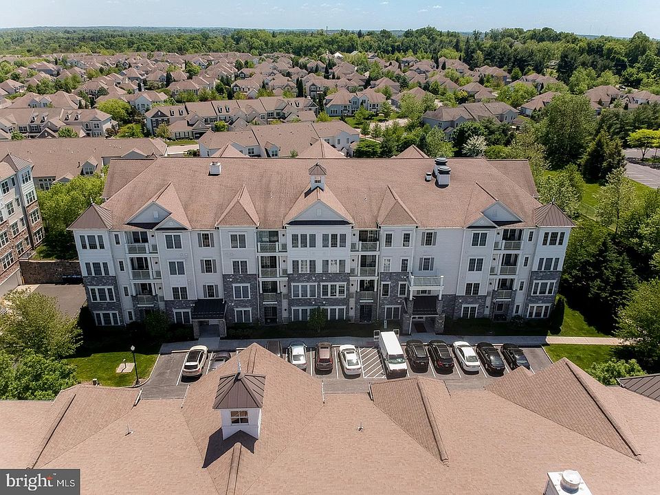 1304 Lilac Ct, Lansdale, PA 19446 Zillow