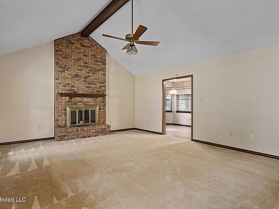 4th image of 12418 Red Fox Dr