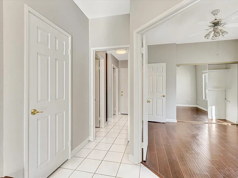 29587 Cara Way — Photo 5