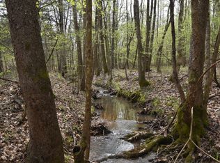 0 Culps Bend Rd, Clifton, TN 38425