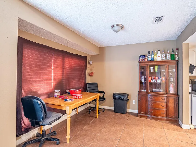 3034 Deer Valley Dr — Photo 10