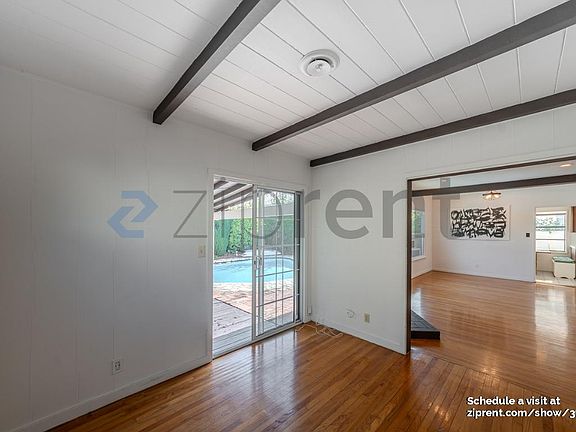 4th image of 5314 Nestle Ave
