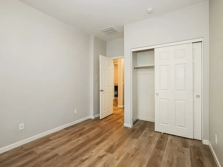 12125 W Remuda Dr — Photo 15