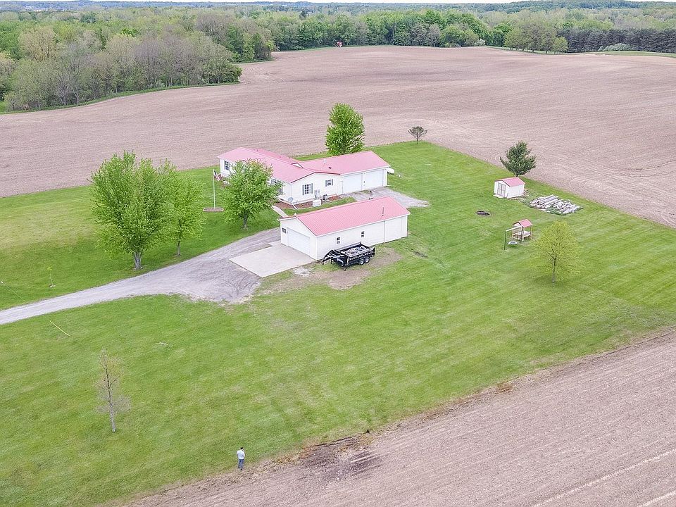 1st image of 5373 Mertz Rd
