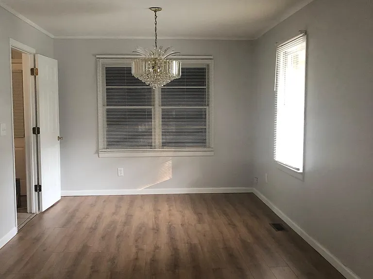 7676 Union Grove Rd — Photo 20