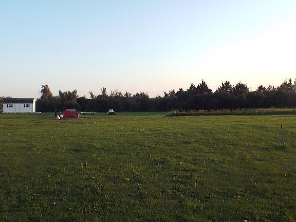 5th image of Sunset Cir