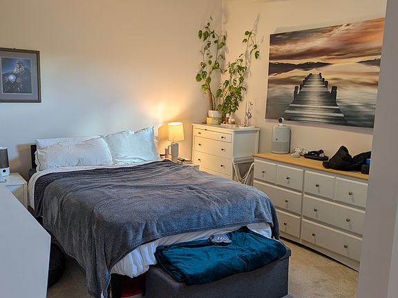 5th image of 125 Patterson St Unit 327