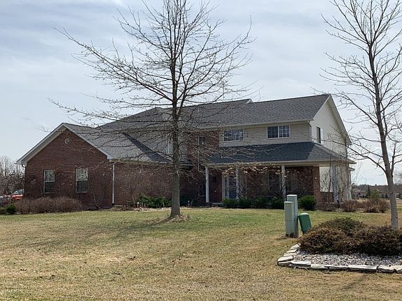 2nd image of 35809 Birchwood Ct