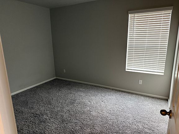5th image of 5136 Bittercress Rd